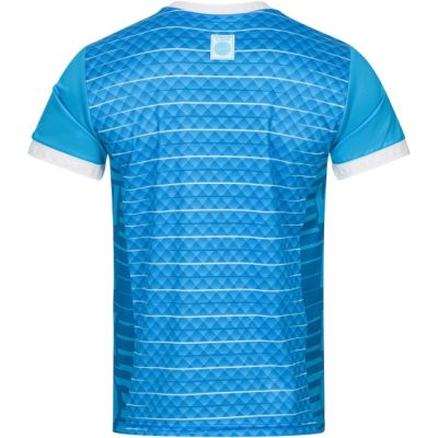 12. Koszulka do light contactu TOP TEN "WAKO" (WAKO APPROVED)