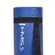 5. Mata do yogi HMS YM03 blue