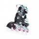 33. Rolki regulowane Tempish Magic Rebel 10000000415