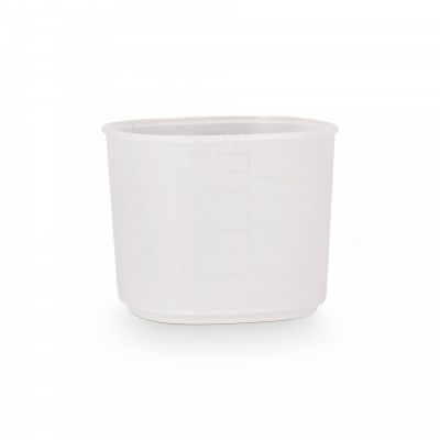 10. Ryżowar Lauben Low Sugar Rice Cooker 3000AT