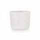10. Ryżowar Lauben Low Sugar Rice Cooker 3000AT