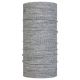 Buff Dryflx Tube Scarf 1180969331000 Szare One size