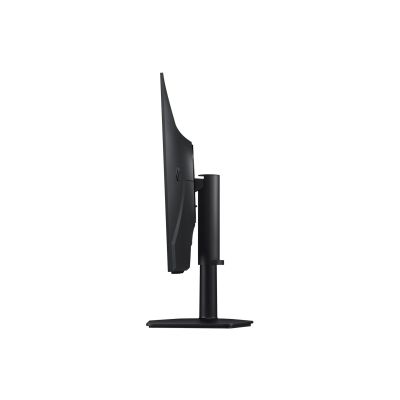 21. Samsung LS32HG730SUXEN Odyssey OLED G7 | 32 " | OLED | 4K | 16:9 | 165 Hz | 0.03 ms | 3840 x 2160 pixels | 275 cd/m2 | HDMI ports quantity 1 | Black