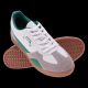 4. Męskie Buty LECARDE