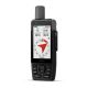 3. Nawigacja GPS outdoor Garmin GPSMAP H1