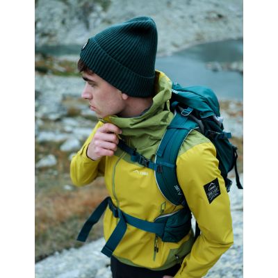 19. Kurtka Elbrus Loriko M 92800481829