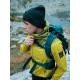 19. Kurtka Elbrus Loriko M 92800481829