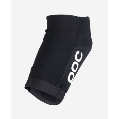 4. Ochraniacze na łokcie POC Joint VPD Air Elbow - uranium black rozmiar: XS
