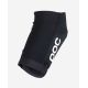 4. Ochraniacze na łokcie POC Joint VPD Air Elbow - uranium black rozmiar: XS