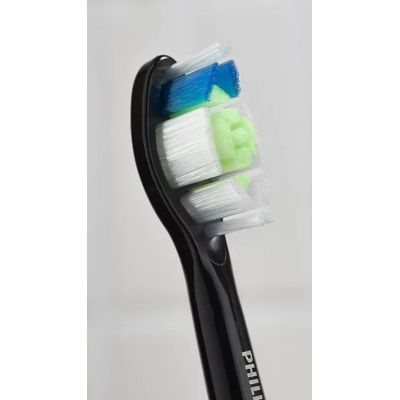 12. Główka szczoteczki PHILIPS HX6066/88 - 6 sztuk