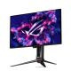 4. Monitor ASUS ROG Swift OLED PG27UCDM 67,32 cm (16:9) 240 Hz UHD