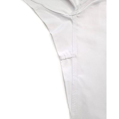 11. Kimono Karate Kyokushin 10 oz - 120 cm