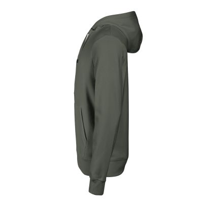 4. Bluza Malfini Cape M MLI-41367