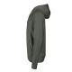 4. Bluza Malfini Cape M MLI-41367
