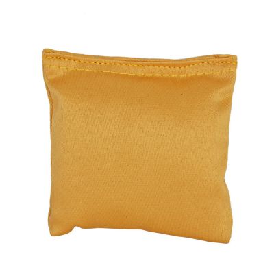 3. Woreczek do zabaw komplet 10 szt 3010001