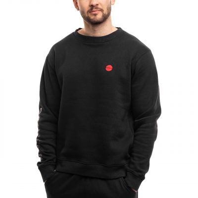7. Bluza Ozoshi Kolumbia M OZ93868