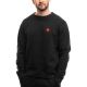 7. Bluza Ozoshi Kolumbia M OZ93868