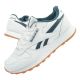 28. Buty Reebok Classic W 100033588