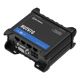 4. Router Teltonika Networks RUT976 (Global) 5G