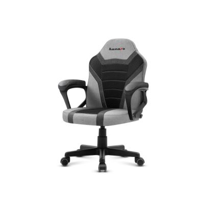 20. Fotel gamingowy dla dziecka HZ-Ranger Ranger 1.0 Gr