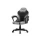 20. Fotel gamingowy dla dziecka HZ-Ranger Ranger 1.0 Gr