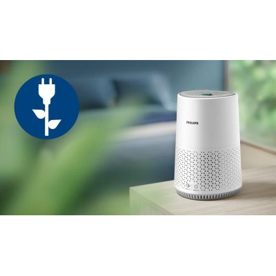 3. Oczyszczacz powietrza PHILIPS AC 0651/10