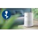 3. Oczyszczacz powietrza PHILIPS AC 0651/10