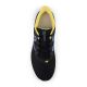 3. Buty do biegania New Balance M M411RM3