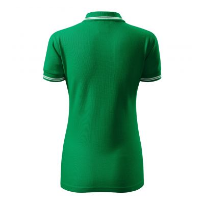 3. Koszulka polo Malfini Urban W MLI-22016