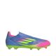 Buty piłkarskie adidas F50 League LL FG/MG IE1240