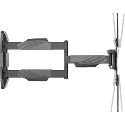 8. Schwaiger LWH35535 513 Czarny
