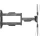8. Schwaiger LWH35535 513 Czarny