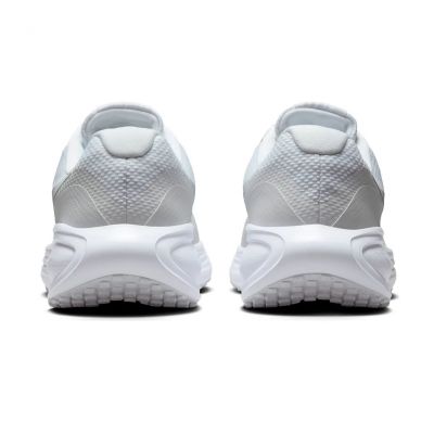 8. Nike buty męskie do biegania Revolution 8 HJ9198-100