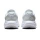 8. Nike buty męskie do biegania Revolution 8 HJ9198-100