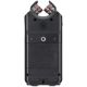 4. Tascam DR-40XP - Przenośny rejestrator cyfrowy z interfejsem audio USB