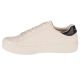 2. Skechers Eden LX - Remembrance 232865-NTBK Białe 42