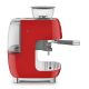 3. Smeg EGF03RDEU ekspres do kawy Ręczny Ekspres do espresso 2,4 l