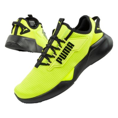 Buty do biegania Puma Retaliate 2 M 376676 51