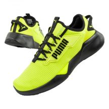 Buty do biegania Puma Retaliate 2 M 376676 51