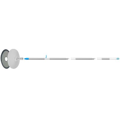 9. ESPERANZA MOP OBROTOWY PERFECT CLEAN EHS007
