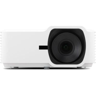 23. VIEWSONIC PROJEKTOR LASEROWY LSD400HD