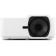 23. VIEWSONIC PROJEKTOR LASEROWY LSD400HD