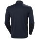 10. Koszulka Helly Hansen HH Tech 1/2 Zip 2.0 M 49583 597