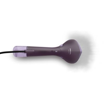 40. Parownica do ubrań Philips STH7050/30 7000 series Ręczna 8312664