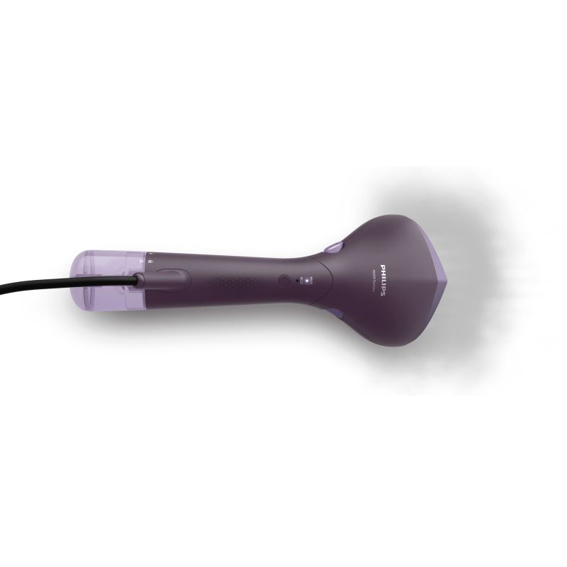 40. Parownica do ubrań Philips STH7050/30 7000 series Ręczna 8312664