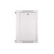 10. EXTRALINK SZAFA RACK WISZĄCA 12U 600X450 SZARA