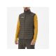 6. Kurtka MILLET M Fitz Roy Warm Vest zielony