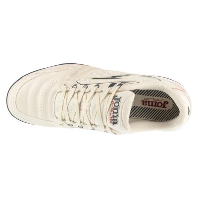 3. Joma Dribling 2625 TF DRIW2625TF Beżowe 40