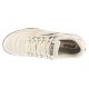 3. Joma Dribling 2625 TF DRIW2625TF Beżowe 40