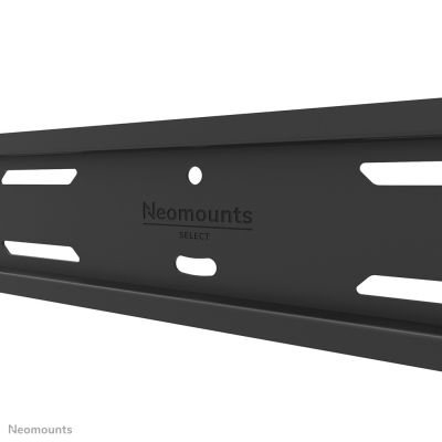 14. Neomounts WL35S-850BL14 uchwyt do telewizorów 190,5 cm (75") Czarny
